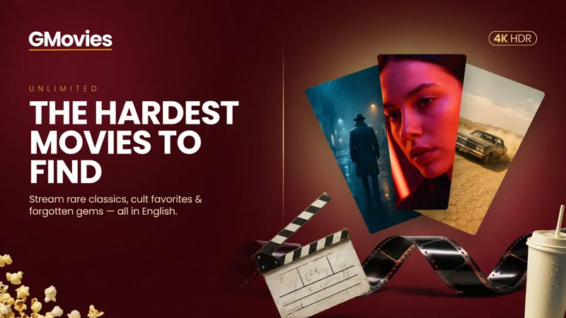 gmovies